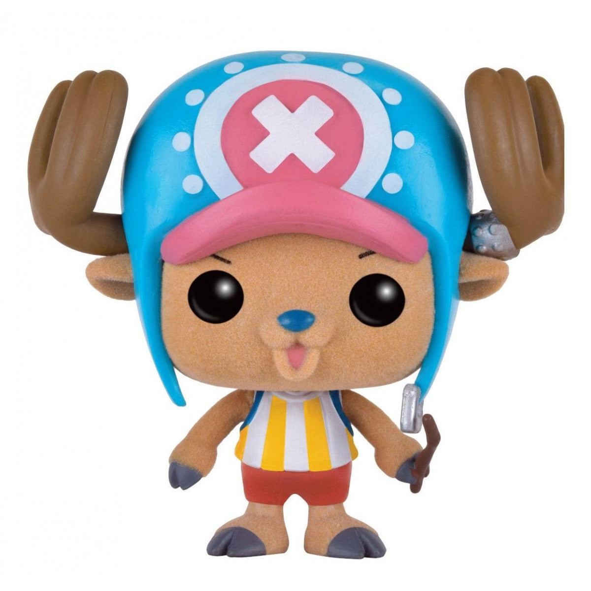 Funko Pop Tony Tony Choppe Funko